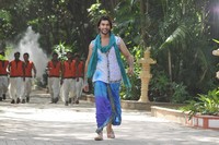 Mirchi Lanti Kurradu Stills